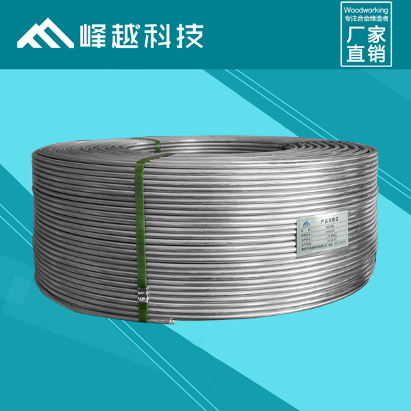 �X�̼₺Ͻ��